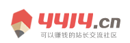 青龙满族新闻网